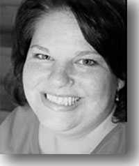 Roxann Walker