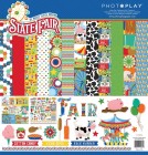  Paper Photo Play State Fair Collection Pack