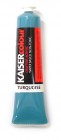 Blue  KaiserCraft Turquoise Paint