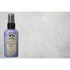 Glacier Glimmer Mist Tattered Angels Glacier Glimmer Mist