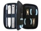 Zutter Bind-It-All Blue Tool Kit
