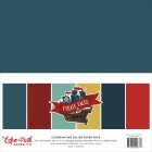 EP Pirate Tales Solids Kit