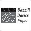 Various Paper Bazzill 12" x 12" Cardstock 100 Sheet Pack