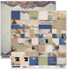 Donna Salazar Kiss The Cook Mosaics