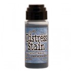 Ranger Tim Holtz Faded Jeans Distress Stain