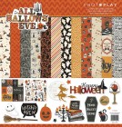  Paper Photo Play All Hallows Eve Collection Pack