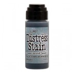 Weathered Wood Ink Ranger Tim Holtz Weathered Wood Distress Stain