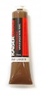 Brown Paint KaiserCraft Raw Umber Paint