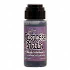 Dusty Concord Ink Ranger Tim Holtz Dusty Concord Distress Stains