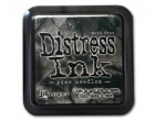 Ranger Tim Holtz Pine Needles Distress Pad