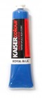 KaiserCraft Royal Blue Paint