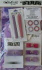 Junkitz Teen Embellishment Pack