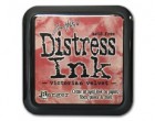 Ranger Tim Holtz Victorian Velvet Distress Pad