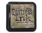 Ranger Tim Holtz Bundled Sage Distress Pad