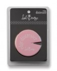 Pink Metal Heidi Swapp Paper Distresser