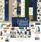 EP Silent Night Collection Pack