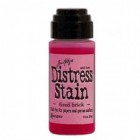 Fired Brick Ink Ranger Tim Holtz Fired Brick Distress Stain