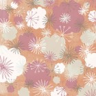 Various Paper Imagination Project Blush Daydream Flower Power