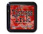 Barn Door Ink Ranger Tim Holtz Barn Door Distress Pad