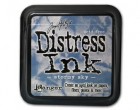 Stormy Sky Ink Ranger Tim Holtz Stormy Sky Distress Pad