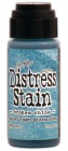 Broken China Ink Ranger Tim Holtz Broken China Distress Stains