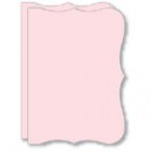 Teresa Collins Pink Bracket Covers