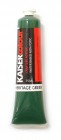 KaiserCraft Heritage Green Paint