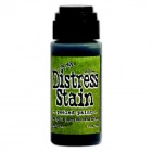 Ranger Tim Holtz Peeled Paint Distress Stain