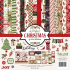 EP A Perfect Christmas Collection Pack