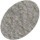 Pumice Stone Stickles Ranger Tim Holtz Pumice Stone Distress Stickles