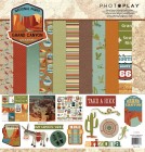 Photo Play Grand Canyon Collection Pack