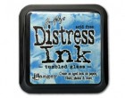 Ranger Tim Holtz Tumbled Glass Distress Pad