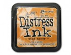 Wild Honey Ink Ranger Tim Holtz Wild Honey Distress Pad