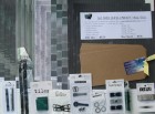 Junkitz Dad Mega Pack