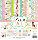 EP Hello Easter Collection Pack
