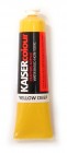 KaiserCraft Deep Yellow Paint