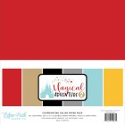 EP Magical Adventure 2 Solids Pack