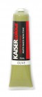 KaiserCraft Olive Paint