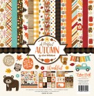 EP A Perfect Autumn Collection Pack