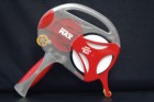 Red Adhesives Glue Arts Glue Glider Max