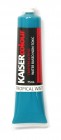 KaiserCraft Tropical Water Paint