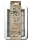 Tim Holtz Distress Ink Mni Tin