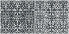 Various Paper Teresa Collins Giving Thanks Black Damask