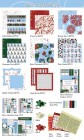 Various Paper Disco Christmas Album