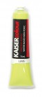 KaiserCraft Lime Paint