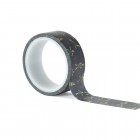 EP Lost In Neverland "Peter Pan" Decorative Tape