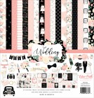 Various Paper EP Wedding Collection Pack
