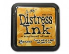 Ranger Tim Holtz Scattered Straw Distress Pad