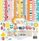 EP Summer Party Collection Pack