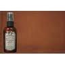 Suede Glimmer Mist Tattered Angels Suede Glimmer Mist